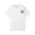 Sunset Sounds Tee