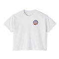 Sunset Sounds Tee